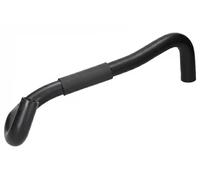 Tuyau caoutchouc, refroidissement moteur IMPERGOM IMP230249