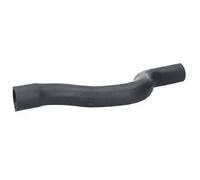 Durite de radiateur ORIGINAL IMPERIUM 230574