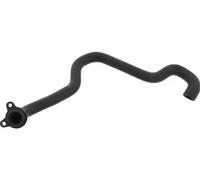 FEBI BILSTEIN Durite de refroidissement 46488 pour BMW 3, Z4, X1