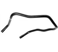 Tuyau du système de refroidissement Caoutchouc 98661 Metalcaucho pour AUDI SKODA