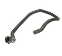 Durite de radiateur THERMOTEC DWC053TT