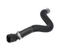 THERMOTEC DWF095TT Durite de refroidissement