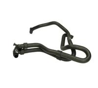 THERMOTEC DWP036TT Durite de refroidissement