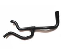 Tuyau du système de refroidissement Caoutchouc FT61048 FAST pour FORD
