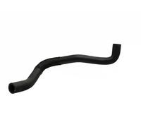 Durite de radiateur FAST FT61102