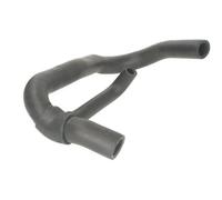 Durite de radiateur THERMOTEC SI-SC20