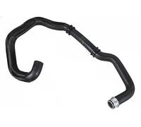 METZGER 2421894 Durite de refroidissement