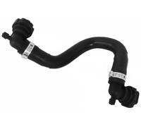 Sasic Durite de radiateur 3400135