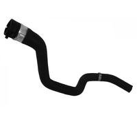 SASIC 3404165 Durite de refroidissement