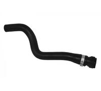 SASIC 3404189 Durite de refroidissement