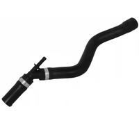 SASIC 3406063 Durite de refroidissement