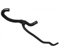 Durite de radiateur SASIC 3406263