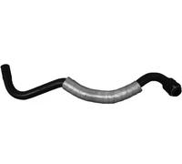 Durite de radiateur SASIC 3406291