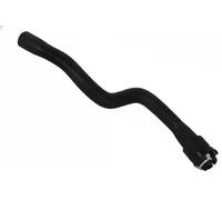 SASIC 3406313 Durit chauffage