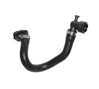 SASIC 3400253 Durite de refroidissement