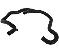 SASIC 3404039 Durite de refroidissement