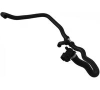 Tuyau du système de refroidissement centre gauche 3404138 SASIC pour RENAULT