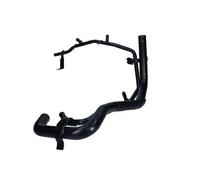 Tuyau du système de refroidissement Compartiment moteur Métal 18-0915 MAXGEAR