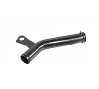 METZGER 4010546 Tuyau de liquide de refroidissement