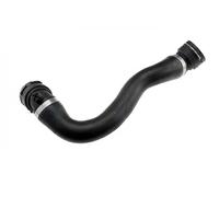Durite de radiateur NTY CPP-BM-003