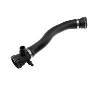 NTY CPP-BM-005 Durite de refroidissement