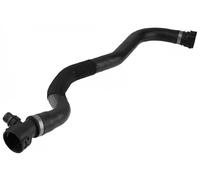 NTY CPP-BM-055 Durite de refroidissement
