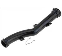 Tuyau du système de refroidissement CPP-CT-002 NTY pour CITROËN DS PEUGEOT