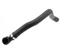 NTY CPP-FT-015 Durite de refroidissement