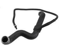 NTY CPP-ME-038 Durite de refroidissement