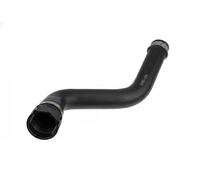 NTY CPP-ME-054 Durite de refroidissement