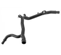 Tuyau D'Eau Moteur Pour Volkswagen Jetta IV 2.0 2010-2017