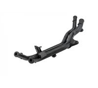 Tuyau D'Eau MOTEUR Pour Volkswagen Jetta IV 1.8TSI 2.0TSI 11-