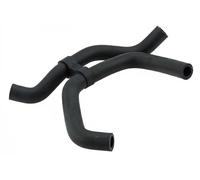 Tuyau du système de refroidissement CPP-VW-017 NTY pour AUDI SKODA VW SEAT