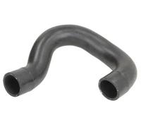 Tuyau du système de refroidissement Culasse de cylindre DWW506TT THERMOTEC