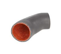 THERMOTEC DCG136TT Durite de refroidissement
