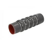 Durite de radiateur THERMOTEC DCG141TT