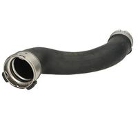 Durite de radiateur THERMOTEC DCM160TT