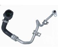 Tuyau du système de refroidissement derrière turbocompresseur 68-0346 MAXGEAR