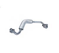 Tuyau du système de refroidissement derrière turbocompresseur 68-0347 MAXGEAR