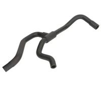 THERMOTEC DNG021TT Durite de refroidissement