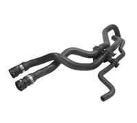 Tuyau du système de refroidissement DNR065TT THERMOTEC pour RENAULT CLIO II