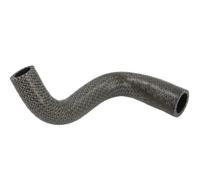 THERMOTEC DOX002TT Tuyau d'huile