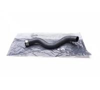 Tuyau du système de refroidissement droite 24SKV290 ESEN SKV pour MERCEDES-BENZ
