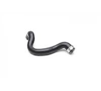 Tuyau du système de refroidissement droite 43SKV650 ESEN SKV pour MERCEDES-BENZ