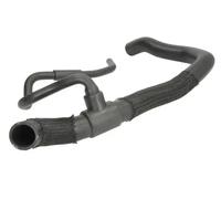 Thermotec Durite de refroidissement DWR259TT droit supérieur