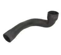 Thermotec Durite de refroidissement DCI021TT droite pour Land Rover Freelander 2 2.2 (2006-2014)