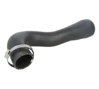 THERMOTEC DCX075TT Durite de refroidissement
