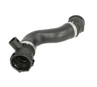 Durite de radiateur THERMOTEC DWB041TT