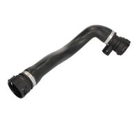 THERMOTEC DWB053TT Durite de refroidissement