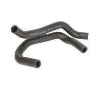 THERMOTEC DWW274TT Durite de refroidissement